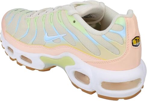 Nike womens Air Max Plus in Saudi Arabia