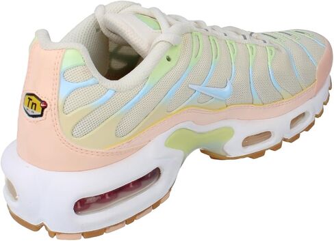 Nike womens Air Max Plus in Saudi Arabia