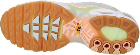 Nike womens Air Max Plus in Saudi Arabia