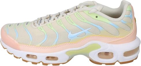 Nike womens Air Max Plus in Saudi Arabia