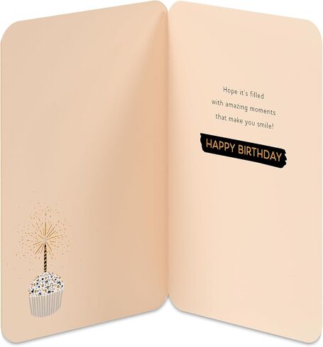 بطاقة عيد ميلاد American Greetings للأخت في القانون (لحظات مذهلة) in Saudi Arabia