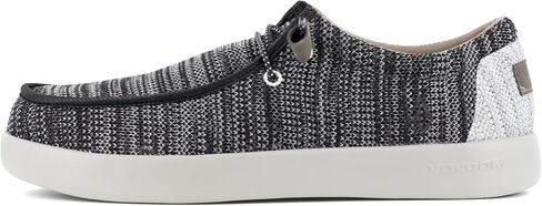 Volcom Men's Chill Construction Shoe in Saudi Arabia
