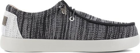 Volcom Men's Chill Construction Shoe in Saudi Arabia