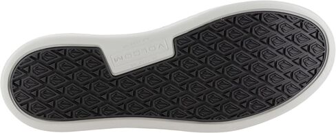 Volcom Men's Chill Construction Shoe in Saudi Arabia