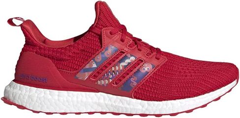 Adidas Ultraboost 20 Shoes in Saudi Arabia