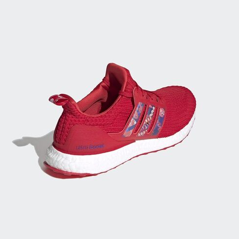 Adidas Ultraboost 20 Shoes in Saudi Arabia