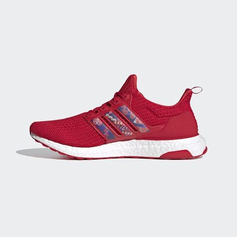 Adidas Ultraboost 20 Shoes in Saudi Arabia