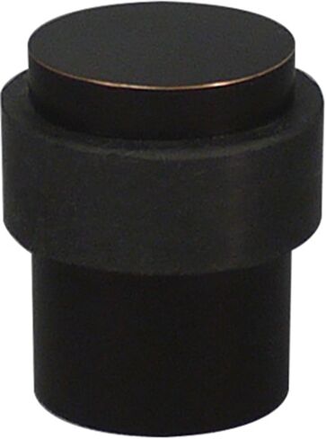 inox dsix02-32d أسطواني التثبيت توقف الباب ، الساتان الفولاذ المقاوم للصدأ in Kuwait