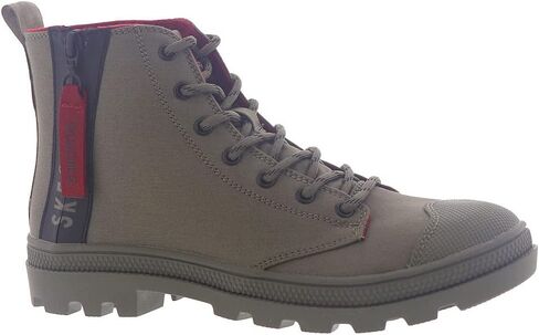 Skechers Women's, Roadies - Mellowed Out Boot in Saudi Arabia
