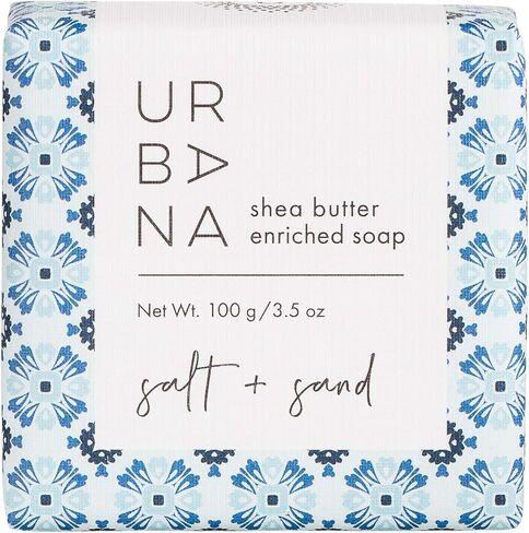 مجموعة معطرات الغرفة من أوربانا 5986 هوم كوليكشن، متنوعة in Kuwait