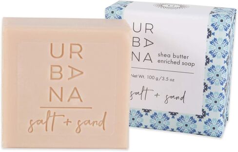 مجموعة معطرات الغرفة من أوربانا 5986 هوم كوليكشن، متنوعة in Kuwait