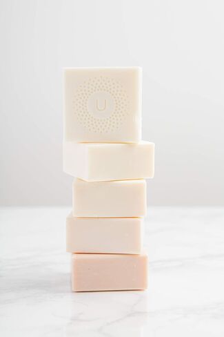 مجموعة معطرات الغرفة من أوربانا 5986 هوم كوليكشن، متنوعة in Kuwait