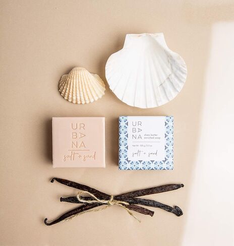 مجموعة معطرات الغرفة من أوربانا 5986 هوم كوليكشن، متنوعة in Kuwait