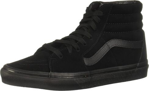 حذاء تدريب Sk8-Hi للبالغين من الجنسين من Vans in Saudi Arabia