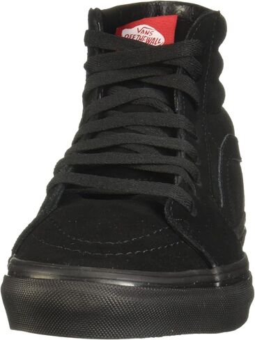 حذاء تدريب Sk8-Hi للبالغين من الجنسين من Vans in Saudi Arabia