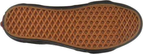 حذاء تدريب Sk8-Hi للبالغين من الجنسين من Vans in Saudi Arabia