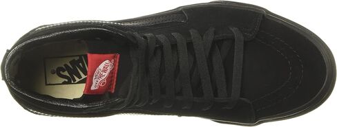 حذاء تدريب Sk8-Hi للبالغين من الجنسين من Vans in Saudi Arabia