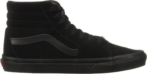 حذاء تدريب Sk8-Hi للبالغين من الجنسين من Vans in Saudi Arabia