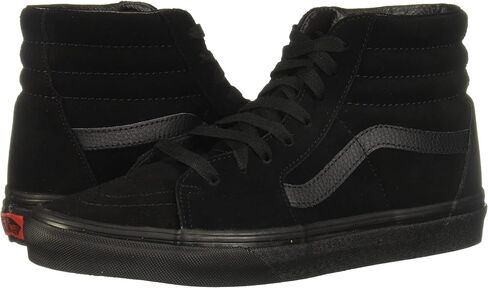 حذاء تدريب Sk8-Hi للبالغين من الجنسين من Vans in Saudi Arabia