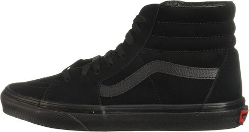 حذاء تدريب Sk8-Hi للبالغين من الجنسين من Vans in Saudi Arabia