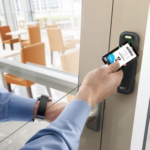 Lanyards for Id Badges,Badge Holder Retractable Clip with Lanyard for Keys and Badge Reel,Cute Breakaway Lanyard Badge Holder Heavy Duty,Be Kind Badge Reel Name Badge Holders,Rainbow Teacher Lanyard in Kuwait