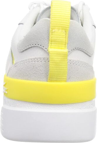 Lacoste Women's L002 Sneaker in Saudi Arabia