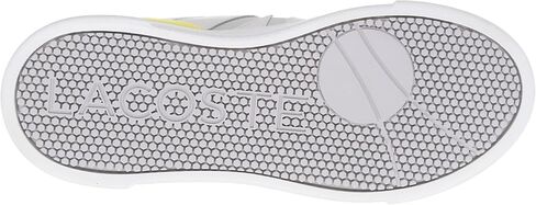 Lacoste Women's L002 Sneaker in Saudi Arabia