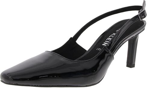 Anne Klein Rosel in Saudi Arabia
