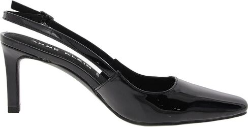 Anne Klein Rosel in Saudi Arabia