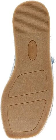 Anne Klein Women's Carmela Wedge Sandal in Saudi Arabia