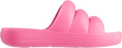 صندل نسائي منتفخ منتفخ لكل ملابسه in Kuwait