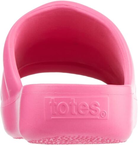 صندل نسائي منتفخ منتفخ لكل ملابسه in Kuwait