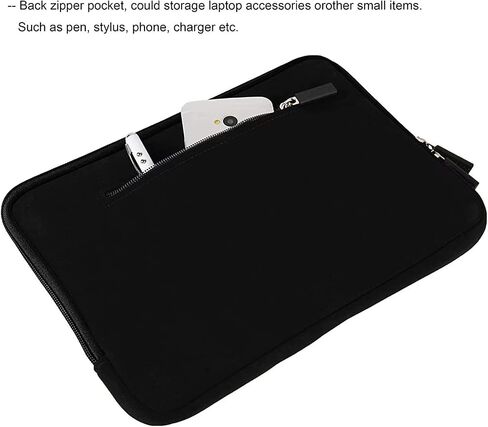 15.6 غلاف الكمبيوتر المحمول المائي لـ Acer Aspire 5 E 15 Predator Helios 300 Flasship in Kuwait