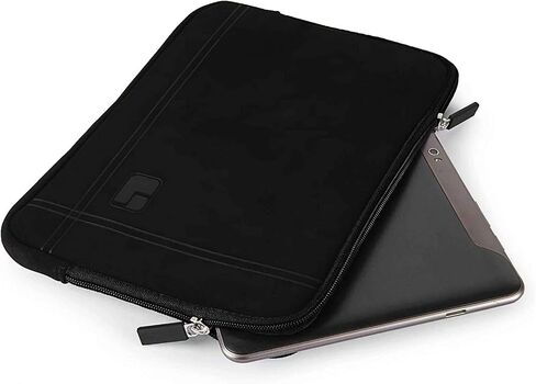 15.6 غلاف الكمبيوتر المحمول المائي لـ Acer Aspire 5 E 15 Predator Helios 300 Flasship in Kuwait