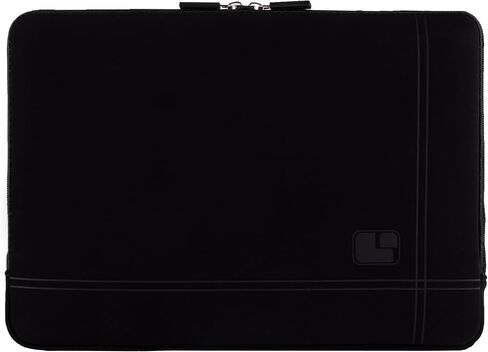 15.6 غلاف الكمبيوتر المحمول المائي لـ Acer Aspire 5 E 15 Predator Helios 300 Flasship in Kuwait