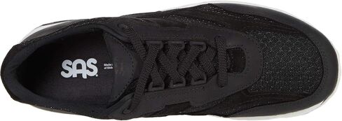 SAS Tour Mesh Nova 8.5 N - Narrow (AA) in Saudi Arabia