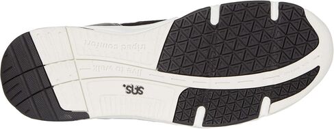 SAS Tour Mesh Nova 8.5 N - Narrow (AA) in Saudi Arabia
