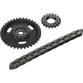 Cloyes C3056K 3Pc Timing Sets/K-Sets