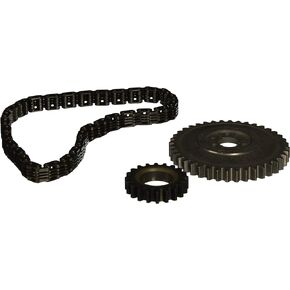 Cloyes C3067K 3Pc. Timing Set