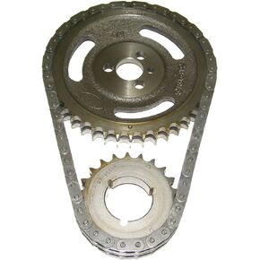Cloyes Timing Set - 9-1100SP