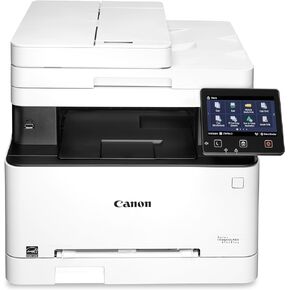 Canon imageCLASS MF642Cdw