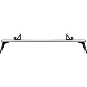 Thule TracRac Van Rack