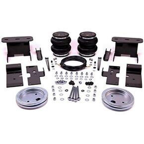 Air Lift 57268 LoadLifter 5000 Air Suspension Kit
