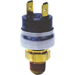 Firestone 9193 Pressure Switch