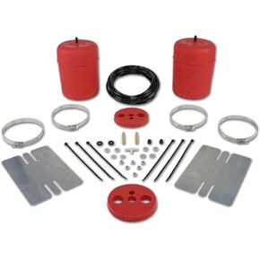 Air Lift 1000 Air Suspension Kit 60744
