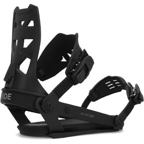 Ride A-8 Mens Snowboard Bindings