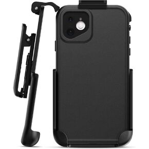 Belt Clip for Lifeproof Fre - iPhone 11 (Holster only, Case not Included)