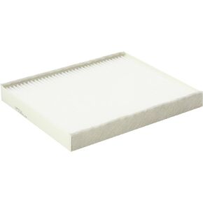 WIX Filters - 24068 Cabin Air Panel, Pack of 1