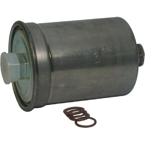 BOSCH 77010WS Workshop Fuel Filter