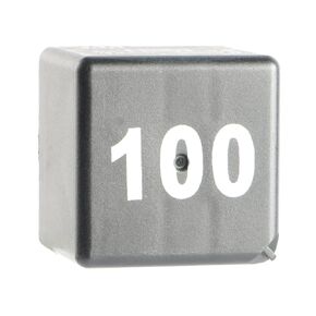 7M0951253A #100 HG4191T1 12VDC 70A 4Pins 1 Form A Quick Connect Relays Compatible with 8E0951253 191937503 4H0951253 8D0951253 443951253J